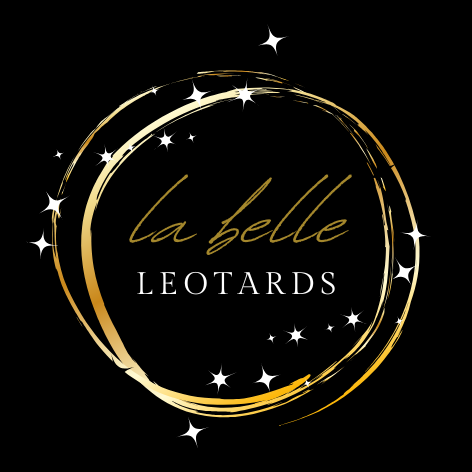 La Belle Leotards